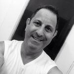 Gregory Scott Bender - @gregbenderrealtor - Instagram