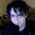 Gregory Sebastian Bender - @emptyandyokai - Instagram