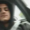GregoryBender - @bridghfvu55 - TikTok