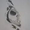 gregorybenderman9 - @gregorybenderman9 - TikTok