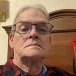 Greg Beinfield - @jamesgregorybenfield - Instagram