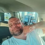 Greg Benfield - Facebook