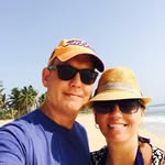 Gregory Benfield - @benfieldgregory - Instagram