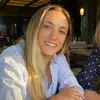 Chloe Bennett Gregor - @chloebennettgregory - TikTok
