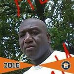 Gregory Bennett - @gbennett3940 - Instagram