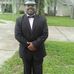 Gregory Bennett - Facebook
