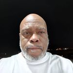 Gregory Bennett - @gregorybennett945 - Instagram