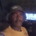Gregory Bennett - Facebook