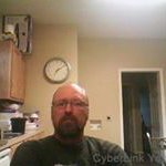 Gregory Bennett - @gregory.bennett.96558 - Instagram