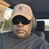 gregory bennett - @daboss357 - TikTok