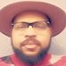 Gregory Bennett - Facebook
