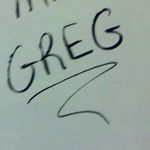 Gregory Bennett - @gregorybennett - Instagram