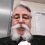 Gregory Bennett - @gregory.bennett.501 - Instagram