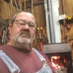 Gregory Bennett - @gregorykentbennett - Instagram
