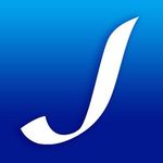 Gregory Bennett - @julliardny - Instagram