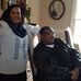 Gregory Bennett - Facebook