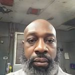 Gregory Bennett - @gregorybennett4519 - Instagram