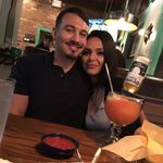 Gregory Bennett - @renderedstang - Instagram