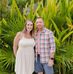 Gregory Bennett - Facebook
