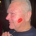 Gregory Bennett - Facebook