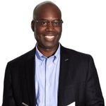 Gregory Bennett - @gregbennettinvests - Instagram