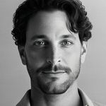 Gregory Bennett - @cryptogops - Instagram