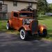 Gregory Bennett - Facebook