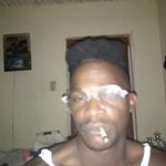 Gregory Bennett - @gregory.bennett.7315 - Instagram
