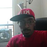 Gregory Bennett - @gregory.bennett.940 - Instagram