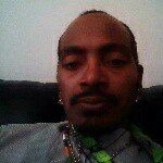 Gregory Bennett - @spazzy14826 - Instagram