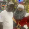 gregory bennett - @gregory.bennett45 - TikTok