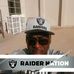 Gregory Bennett - Facebook