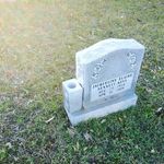 Gregory Bennett - @gregory.bennett.5895 - Instagram