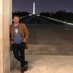 Gregory Bennett - @12gregbeard - Instagram