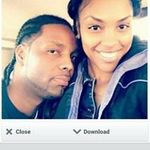 Gregory Bennett - @gregorybennett6244 - Instagram