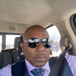 Gregory Bennett - @gforce2467aolcom - Instagram