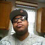 Gregory Bennett - @gregory.bennett.737 - Instagram