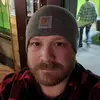 Gregory Bennett - @gregorybennett62 - TikTok