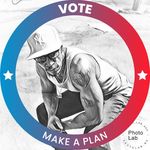Gregory Bennett - @gregory.bennett.315213 - Instagram