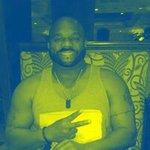 Gregory Bennett - @gbennett1973 - Instagram