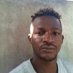 Gregory Bennett - @gregorybennett2289 - Instagram