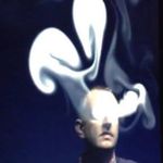 Gregory Bennett - @gregorybennettartist - Instagram