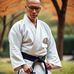 Gregory Bennett - Facebook