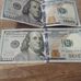 Gregory Bennett - Facebook