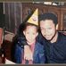 Gregory Bennett - Facebook