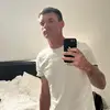 Gregory Bennett - @gregory.bennett11 - TikTok