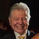 Gregory Bennett sr - @gregorybennettsr - Instagram