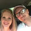 GregoryBennett01 - @gregorybennett01 - TikTok