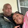 gregorybennett268GB - @gregorybennett268 - TikTok