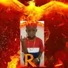 unruly wayne - @gregorybennett212 - TikTok